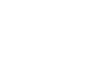 logo-infinitgraph