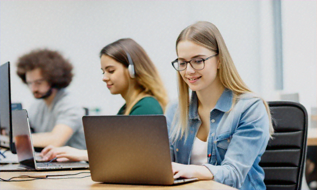 Research Explorer Copy Copy Copy Copy